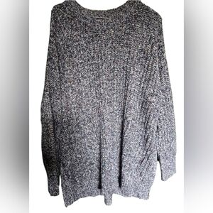 #185 Aerie Knit Sweater